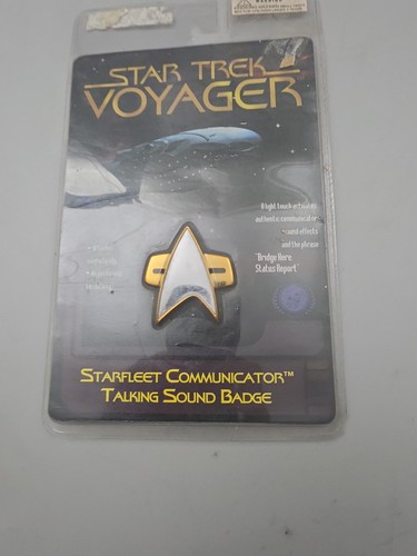 Vintage star trek - vintage, trek: