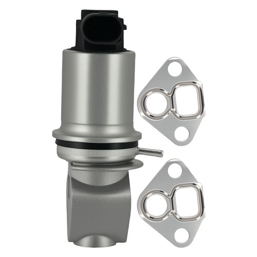 Egr valve for - valve,
