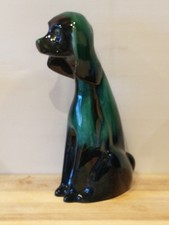 Seventies Blue Mountain