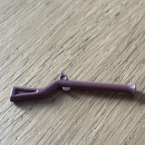 Lego 2561 minifigure weapon - 2561,