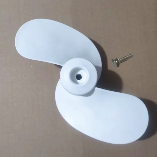 Blades nylon propeller for - propeller,