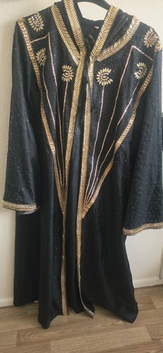 The weeknd inspired handmade - the,