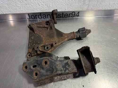 Honda integra type dc2 b - type,