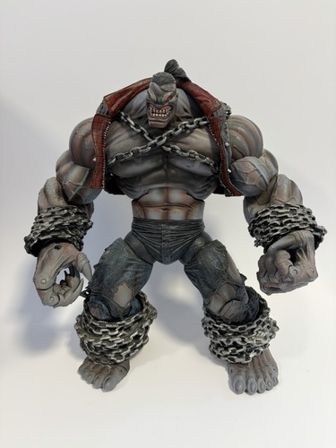 Marvel legendary heroes pitt - legendary,