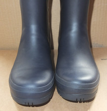 Joules Women's Navy Blue &