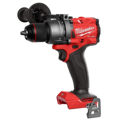 Milwaukee m18fpd3 m18 - milwaukee,