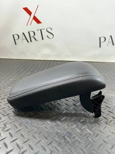 Mercedes class w176 front - mercedes,