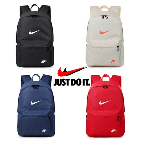 Nike backpacks sports - backpacks,
