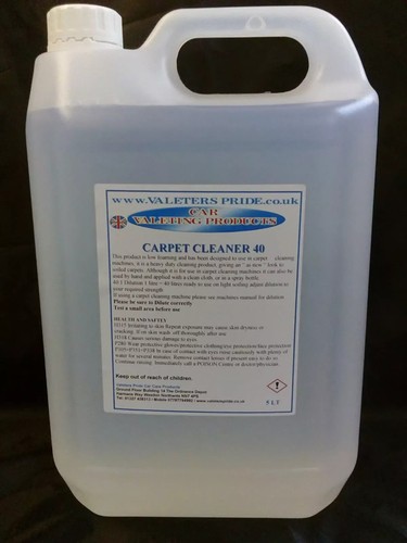 Dilution carpet - carpet, &
