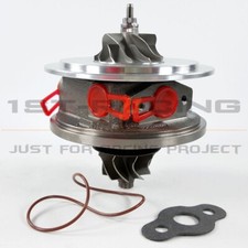 GT1749V Turbo Core For