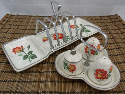 Midwinter stylecraft vintage - midwinter,