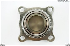 Ingranaggio cuscinetto albero