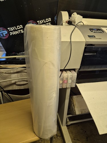 Dtf printer epson - dtf,