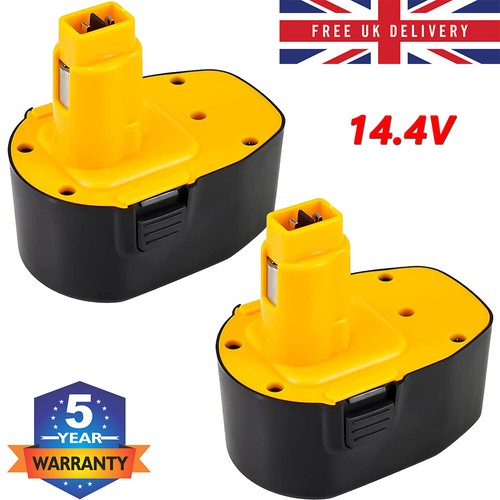4800mah for dewalt 4v - for,