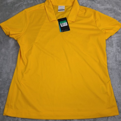 Nike golf women short - nike,