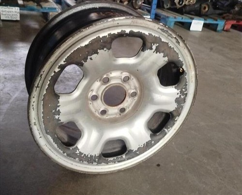 40300eb400 43146 rim wheel - rim,
