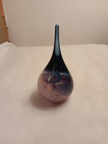 Vintage caithness moondrop - caithness,