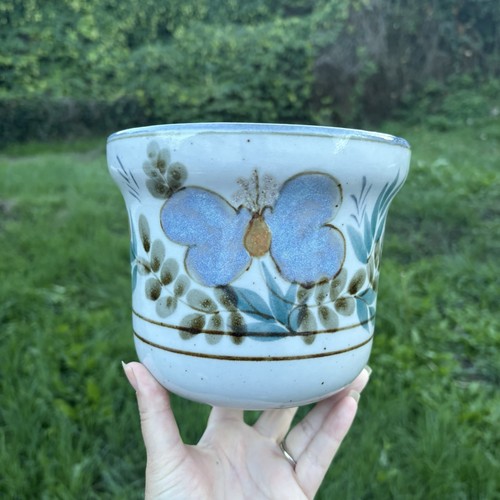 Vintage highland stoneware - highland,