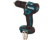 Makita DHP487Z 18v Combi Drill