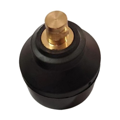 Tig torch connector adapter - tig,