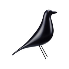 [£230] Vitra Eames House Bird