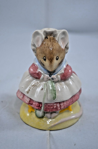 Royal albert beatrix - albert,