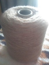 SOFT DOUBLE KNITTING YARN 450g