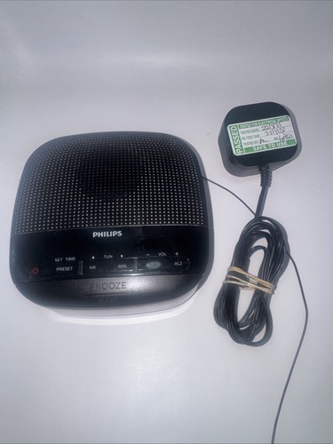 Philips tar3205 digital - digital, fm