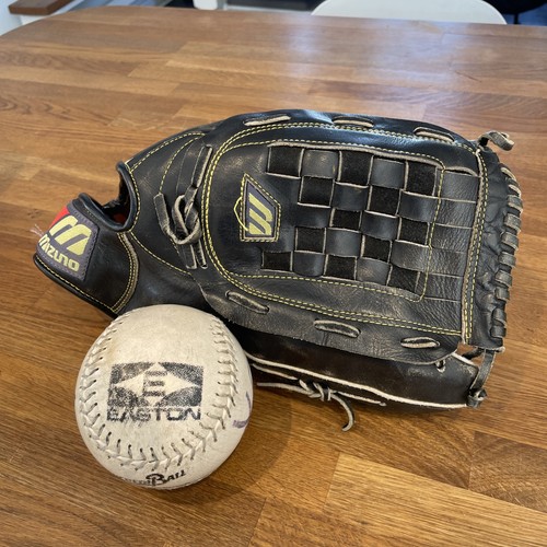 Mizuno 1311 professional - mz,