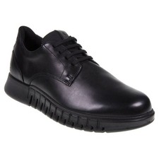 ECCO BNIB Mens Shoes GRUUV