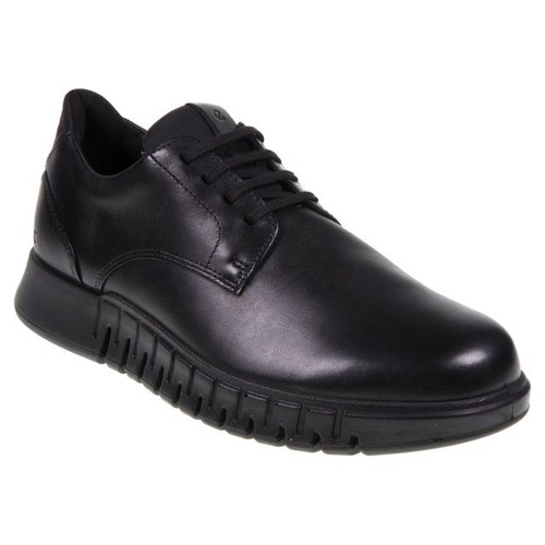 Ecco bnib mens shoes gruuv - ecco,