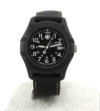 Timex Expedition Trail Series