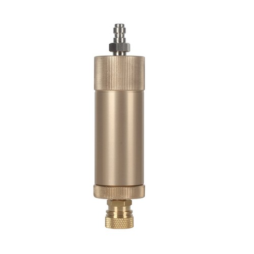 For robust aluminum air water - robust,