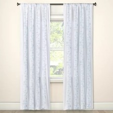 NEW SIMPLY SHABBY CHIC