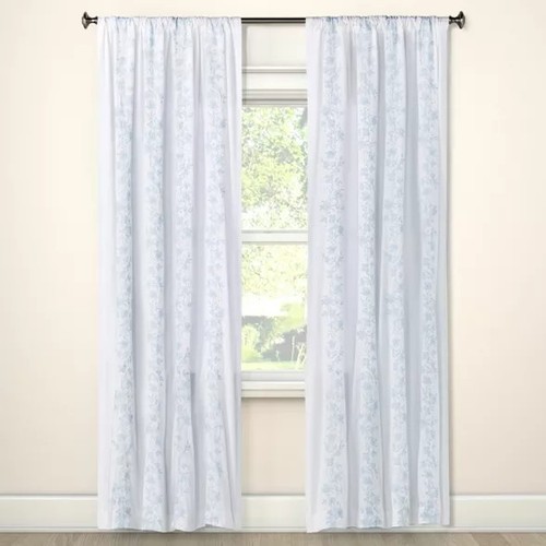 New simply shabby - simply, chic