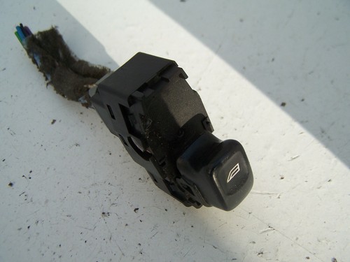 Volvo v70 rear drivers side - v70,