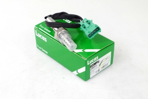 Lucas lambda sensor - lucas, leb4012