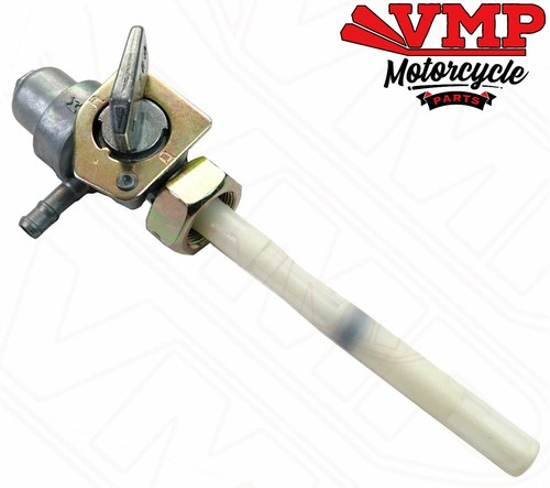 Fuel petrol tap switch with - petrol,
