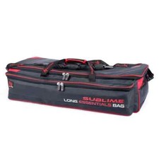 Sonik Nytro Sublime Long