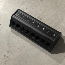 Neutrik REAN NSB2B-16 Way