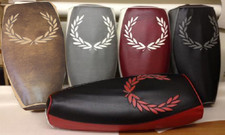 Vespa PX LML Elasticated Seat