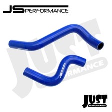 Js Performance Toyota Starlet