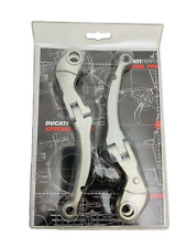 Ducati RADIAL BRAKE CLUTCH