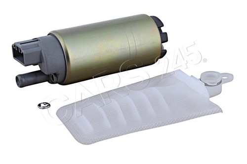 Fuel pump ackoja fits - fuel,