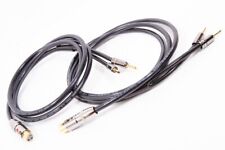 Atlas Hyper 3.5 speaker cable