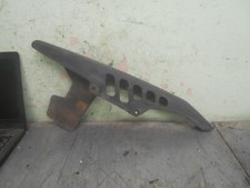 yamaha tw 200 chain gaurd