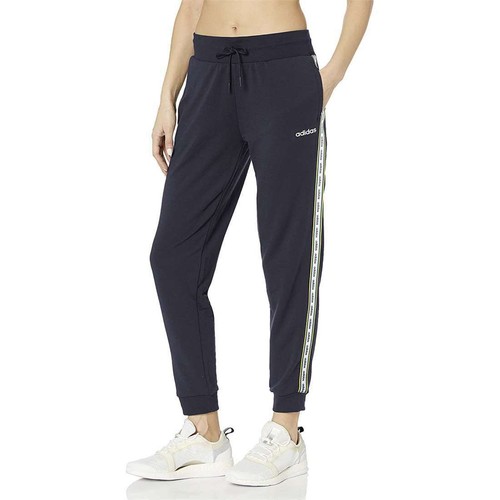 Women adidas farm - adidas,