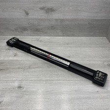 Bullworker X5 - Vintage Home