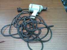 1 - Vintage Stanley Bridges