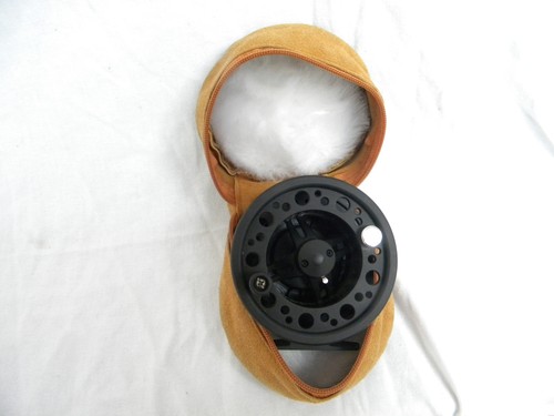 Okuma airframe af 7 9 - okuma, 3